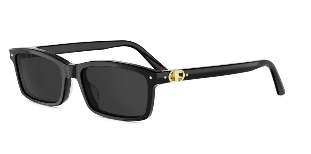 DIOR SUNGLASSES - PETIT CD S1I 10A0 54