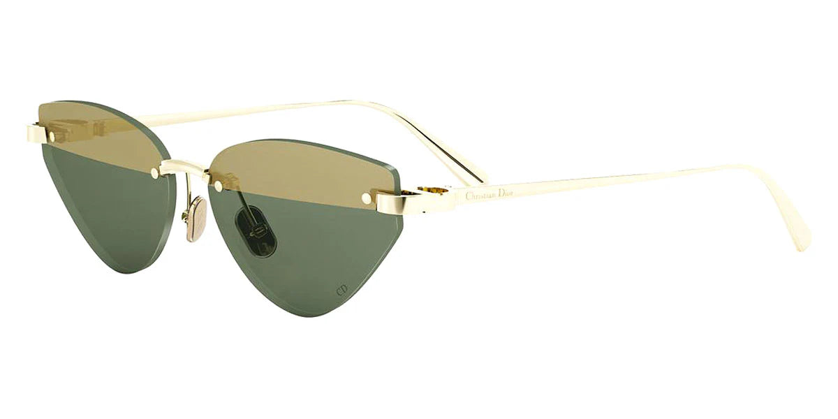 DIOR SUNGLASSES - CDIOR B5U B0C9 57