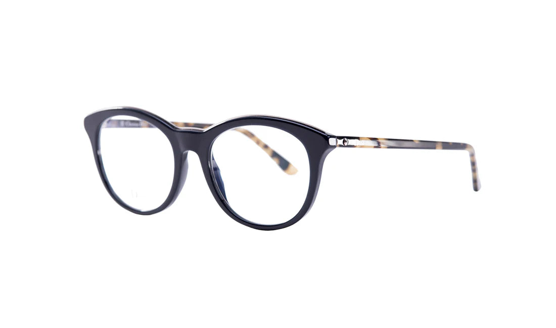 DIOR FRAME - MONTAIGNE41 CF2 5219