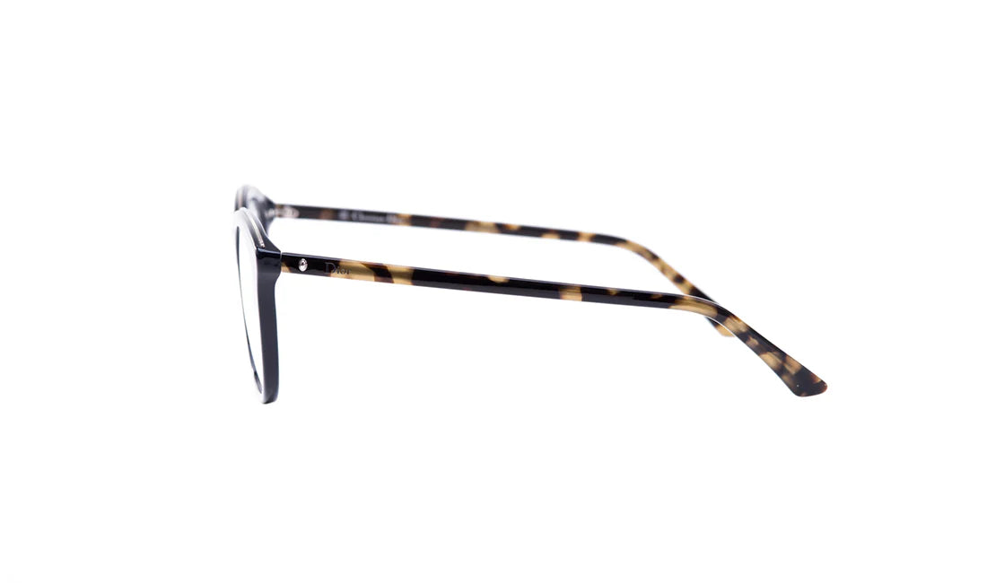 DIOR FRAME - MONTAIGNE41 CF2 5219