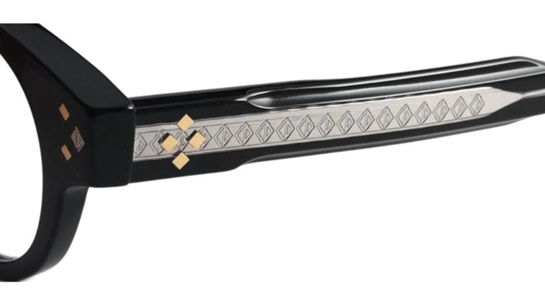 DIOR EYEGLASSES - CD DIAMONDO R1I 1000 48