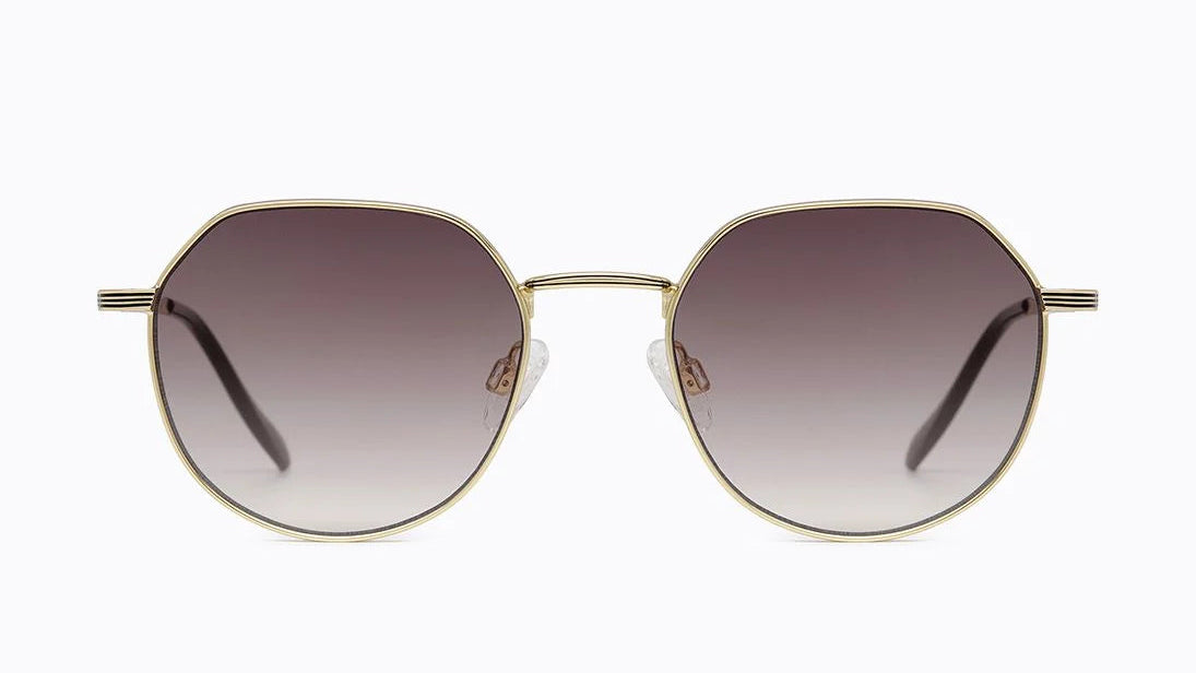 CAROLINA LEMKE AMITY SUNGLASSES - CL3155 06