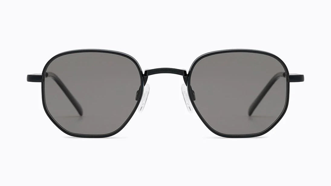 CAROLINA LEMKE LOGAN SUNGLASSES - CL3243 04