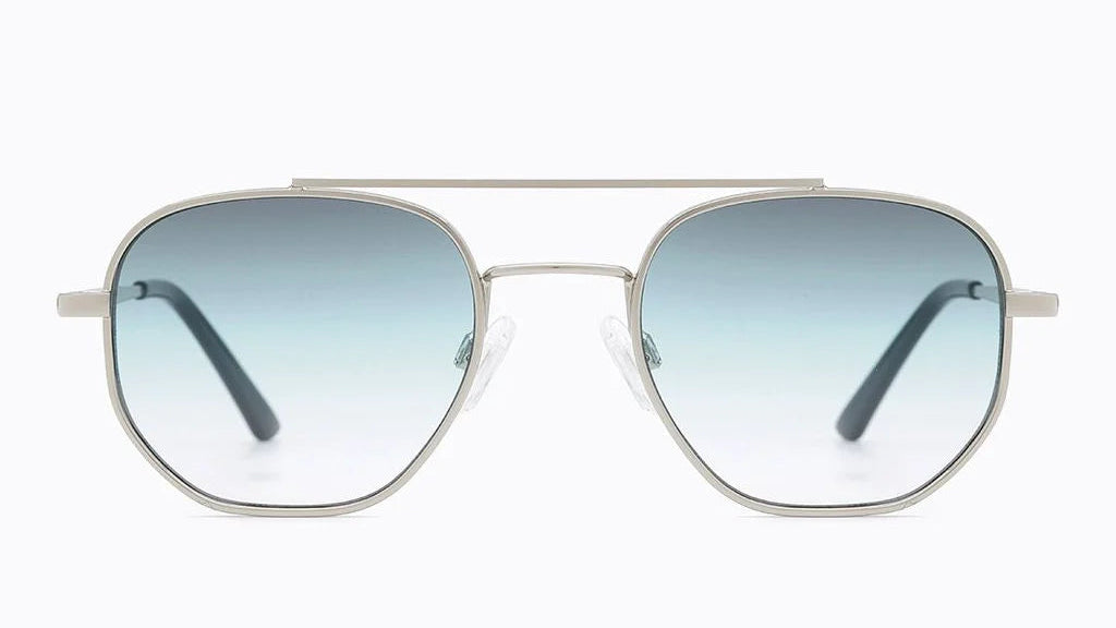 CAROLINA LEMKE JOURNEY SUNGLASSES - CL3276 02