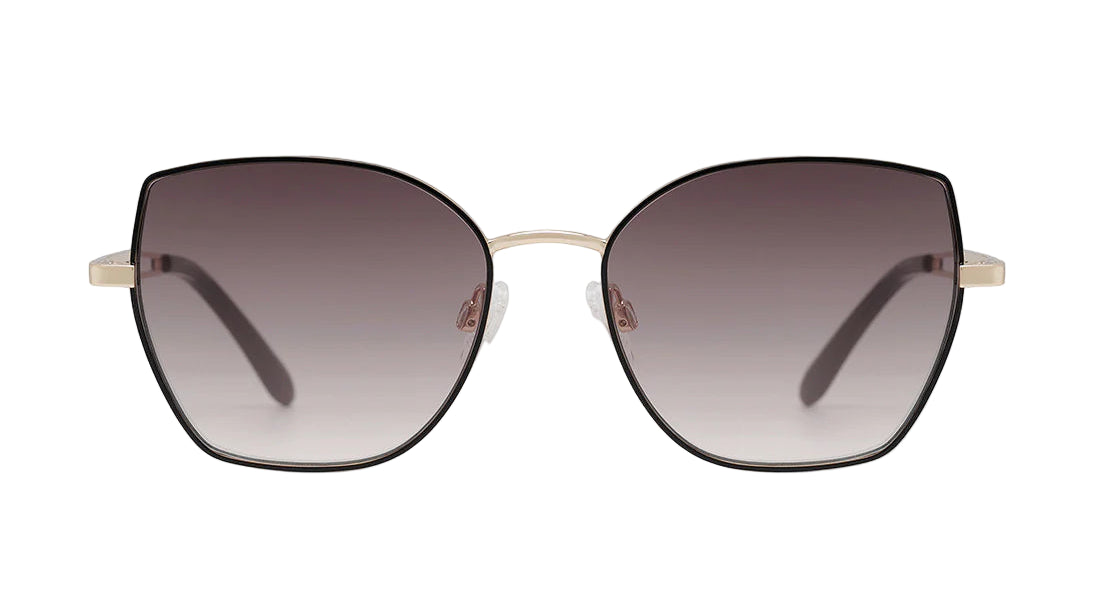 CAROLINA LEMKE PAMELA SUNGLASSES - CL3482 01