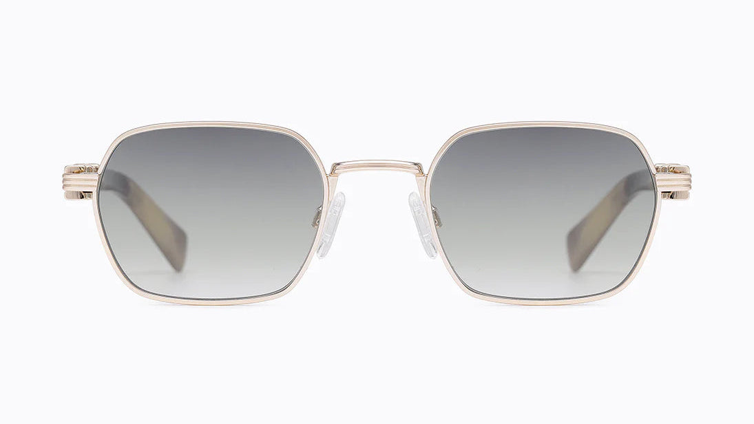 CAROLINA LEMKE JUSTIN SUNGLASSES - CL3665 03