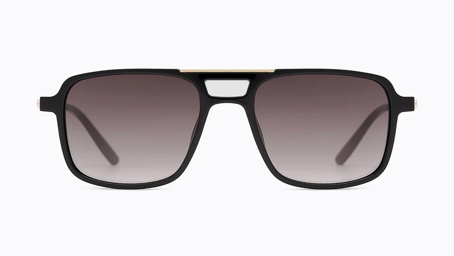 CAROLINA LEMKE SHARK SUNGLASSES - CL3688 01