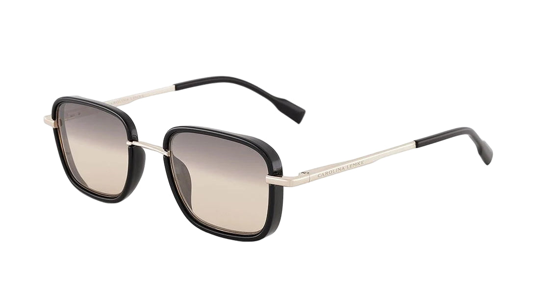 CAROLINA LEMKE PLAY SUNGLASSES - CL3692 02