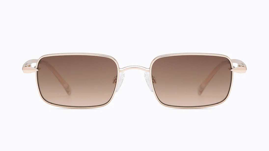 CAROLINA LEMKE SAMUEL SUNGLASSES - CL3834 01