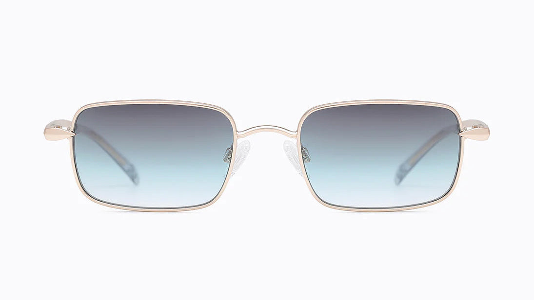 CAROLINA LEMKE SAMUEL SUNGLASSES - CL3834 02