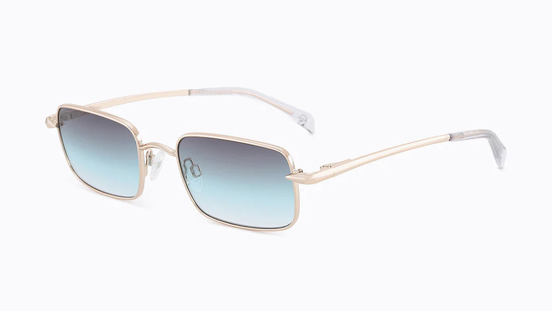 CAROLINA LEMKE SAMUEL SUNGLASSES - CL3834 02