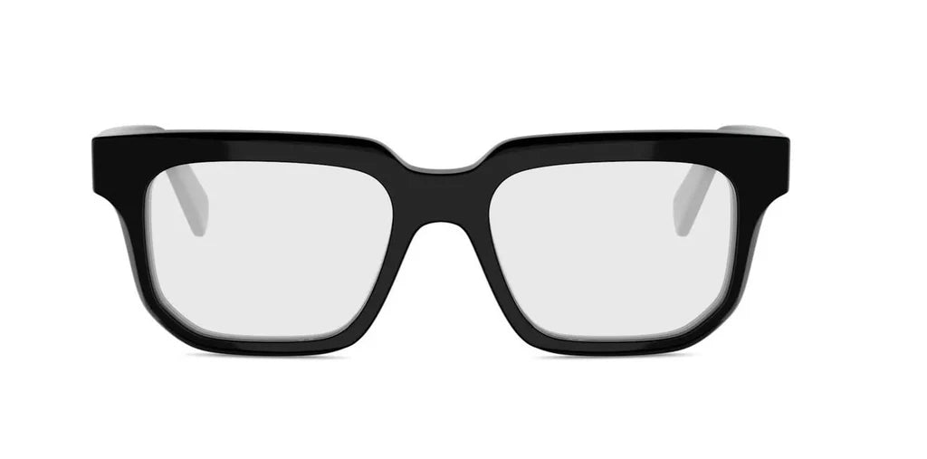 CELINE EYEGLASSES - CL50176I 001 52