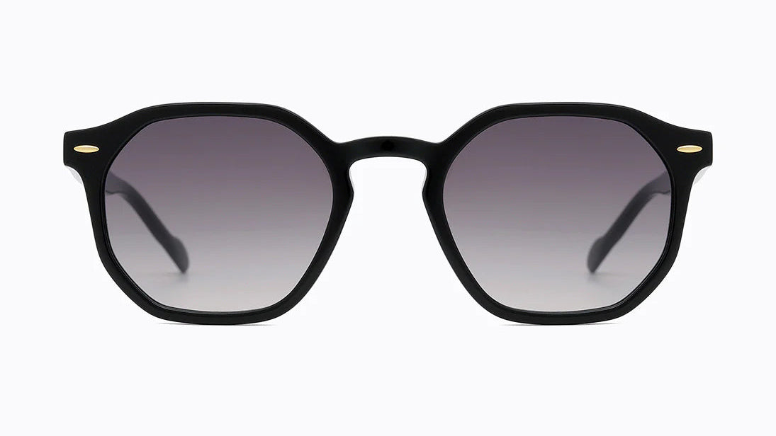 CAROLINA LEMKE BREEZ SUNGLASSES - CL9193 04