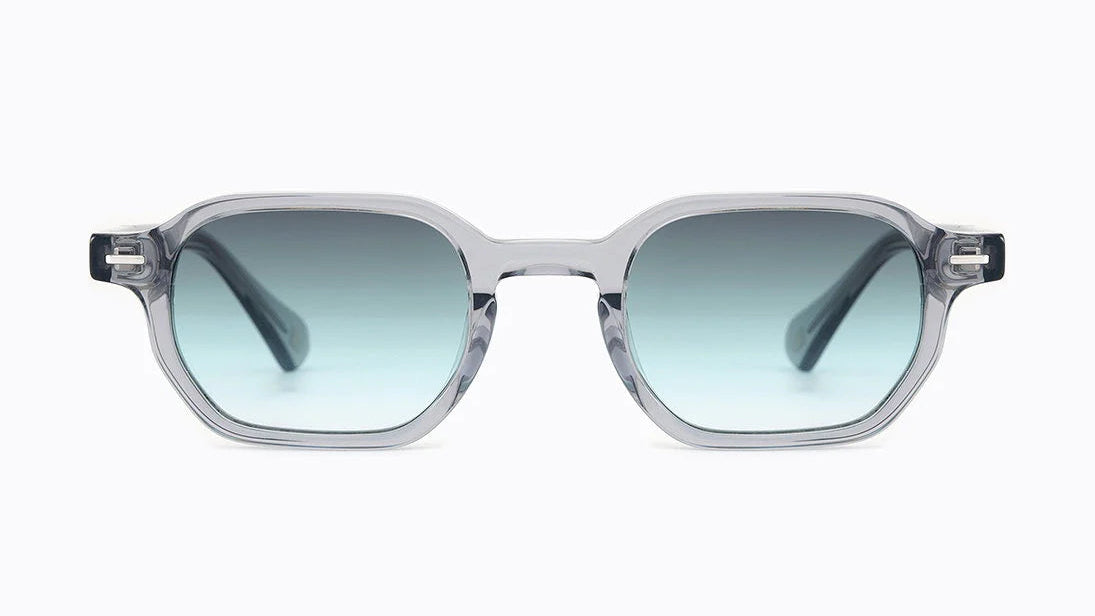 CAROLINA LEMKE JUPITER SUNGLASSES - CL9218 07