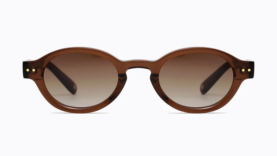 CAROLINA LEMKE ROOTS SUNGLASSES - CL9642 03