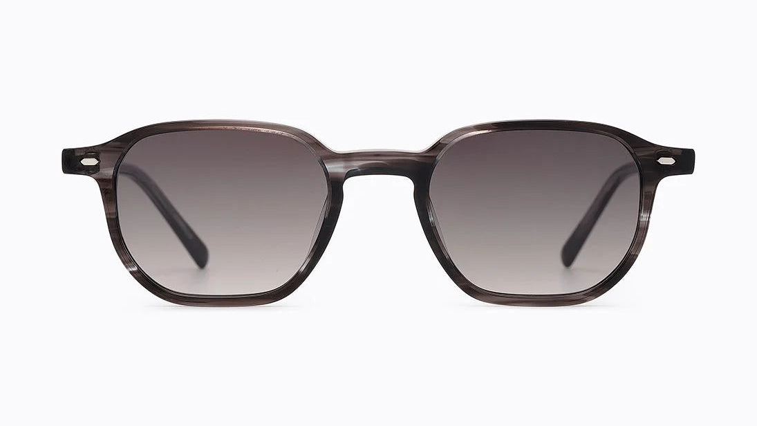 CAROLINA LEMKE CRETE SUNGLASSES - CL9561 01