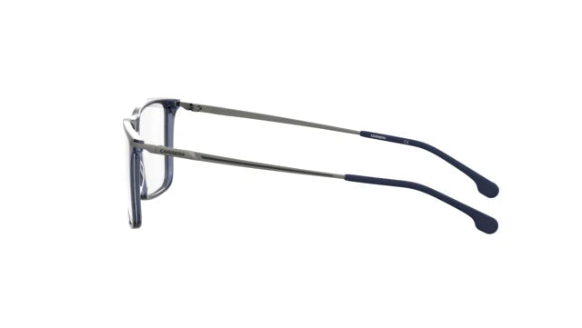 نظارات كاريرا - CA 8905 XW016 54