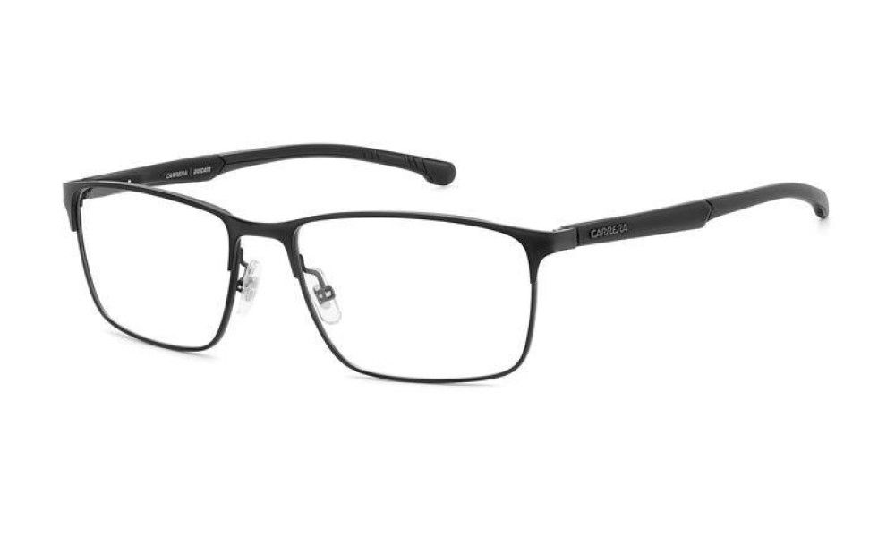 CARRERA EYEGLASSES - CARDUC14 100317 56