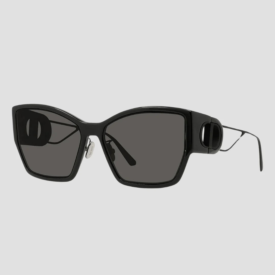 DIOR SUNGLASS - 30MONTAIGNE S2U 14A0 60