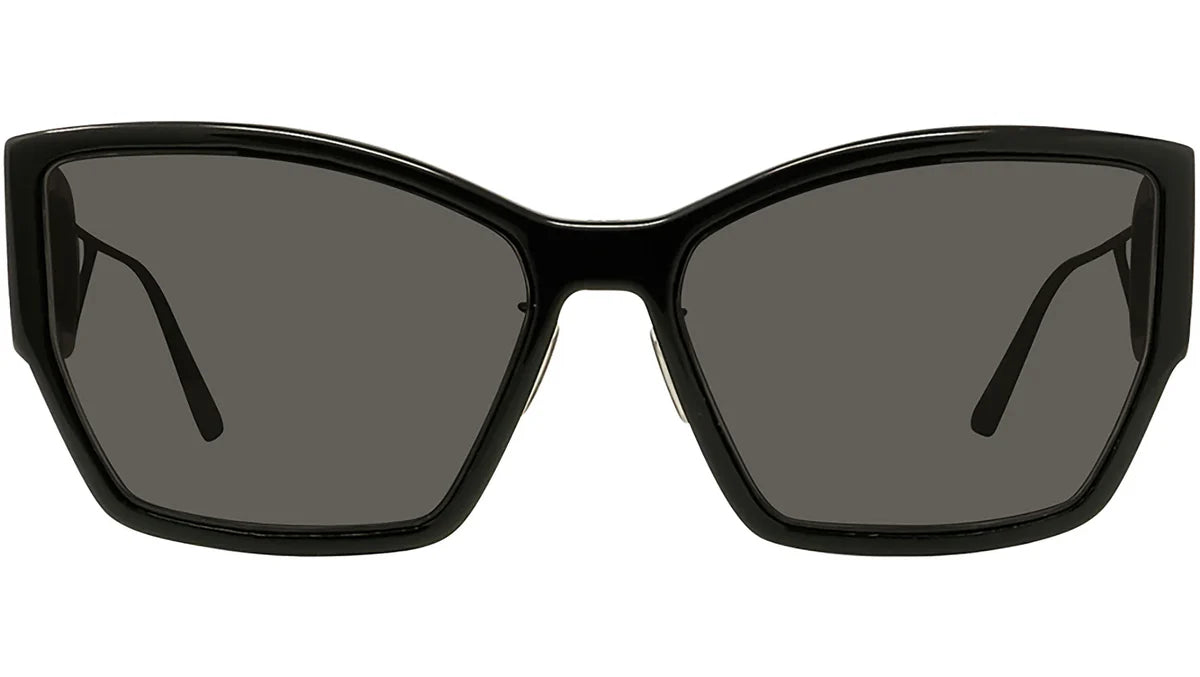 DIOR SUNGLASS - 30MONTAIGNE S2U 14A0 60