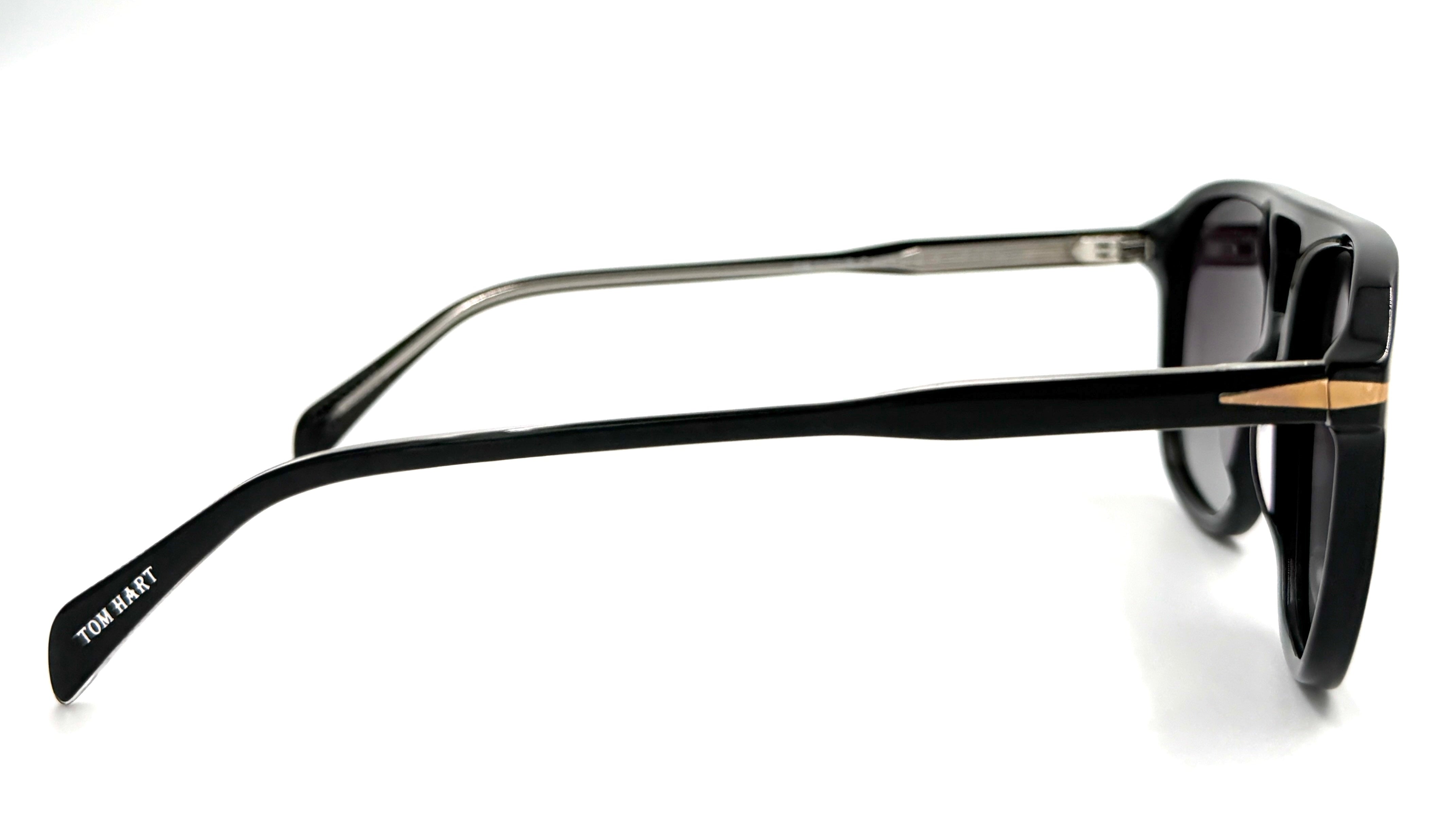 TOM HART SUNGLASSES - DB1159/S  C1