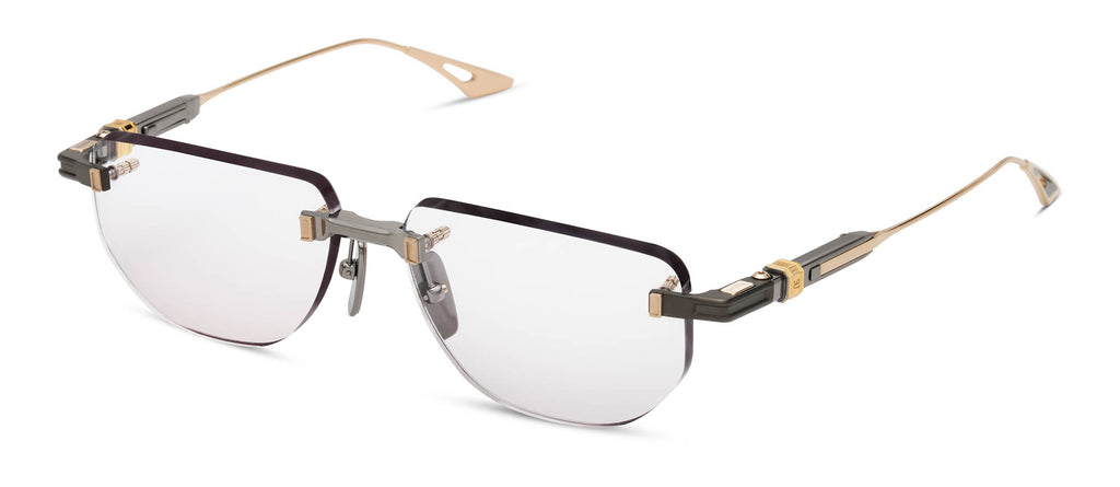 DITA SUNGLASSES - EPLX.22 DES022-A-01