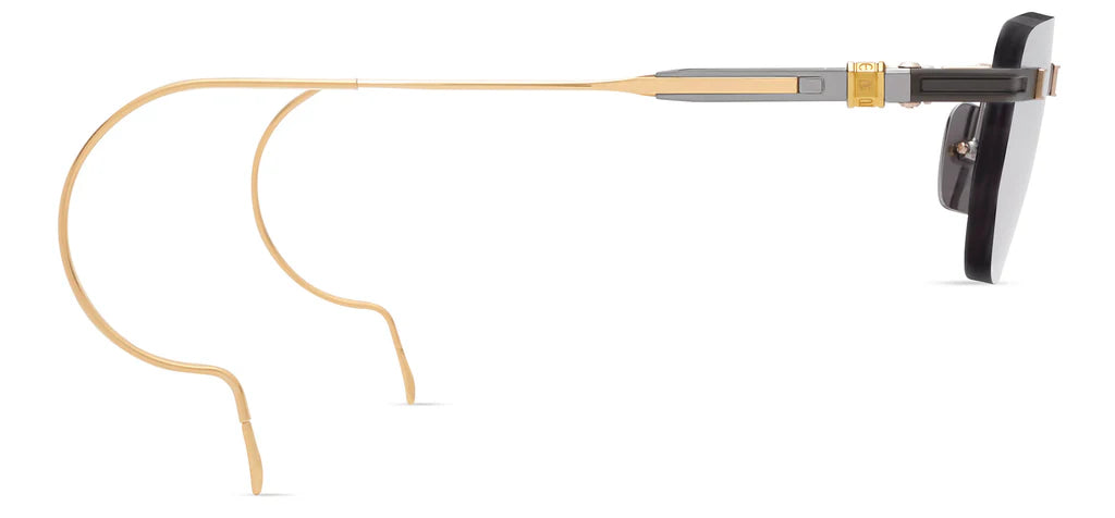 DITA SUNGLASSES - EPLX.22 DES022-A-01