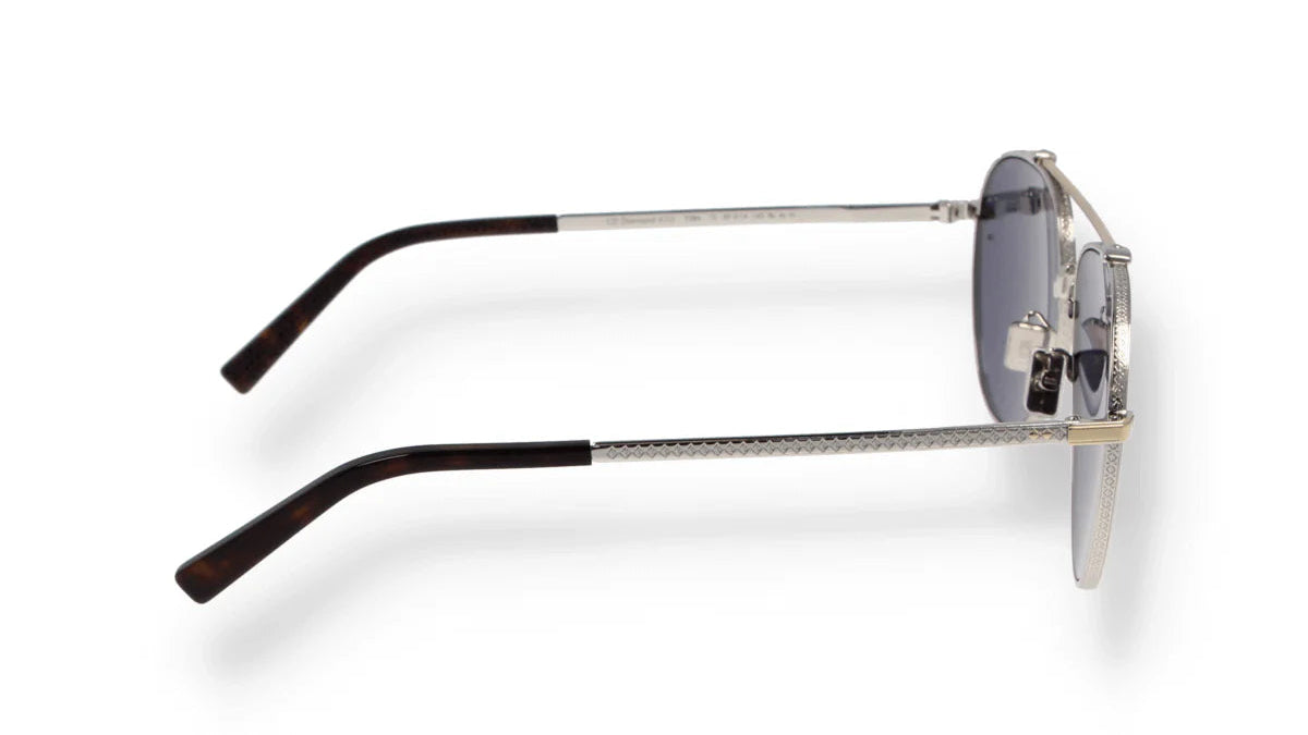 DIOR SUNGLASSES - CD DIAMOND A1U F2B4 59