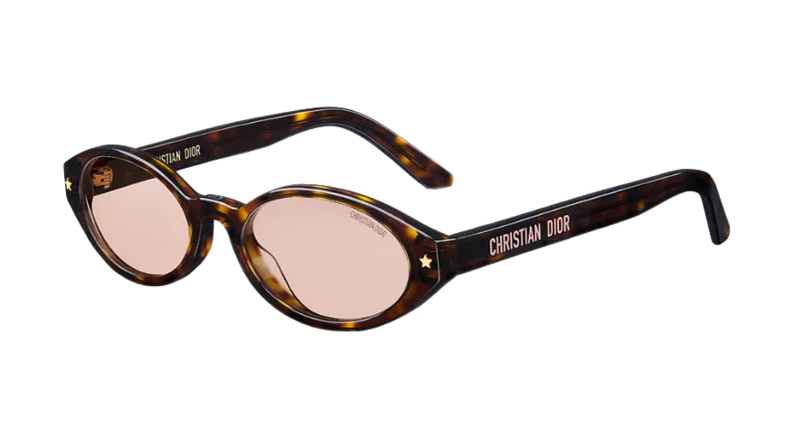 DIOR SUNGLASSES - DIORPACIFIC R1F 20L0 54