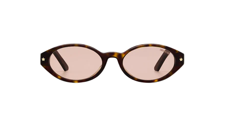 DIOR SUNGLASSES - DIORPACIFIC R1F 20L0 54
