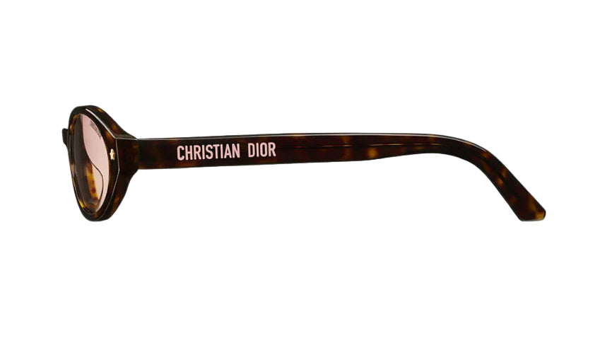 DIOR SUNGLASSES - DIORPACIFIC R1F 20L0 54