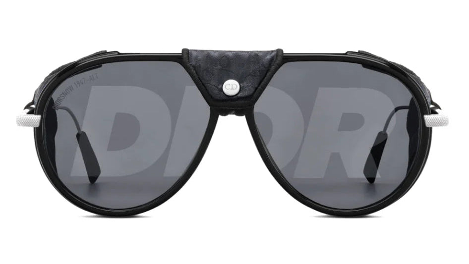DIOR SUNGLASSES - DIORSNOW A1I 10A8 57