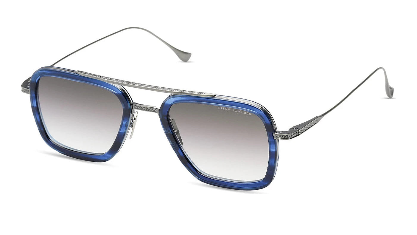 DITA SUNGLASSES - FLIGHT006 7806T 52