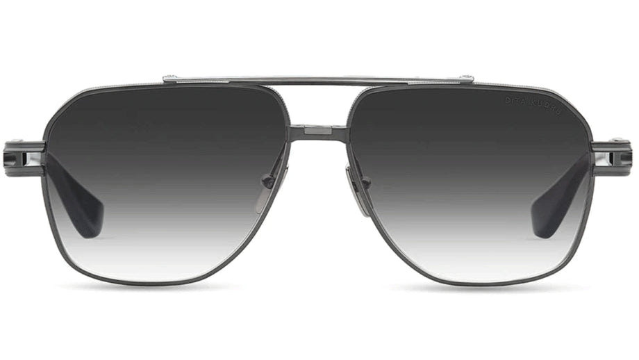 DITA SUNGLASSES - KUDRU DTS436-A-02