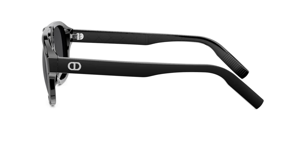 DIOR SUNGLASSES - CD ICON A1L 10A0 55