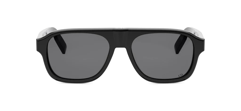 DIOR SUNGLASSES - CD ICON A1L 10A0 55