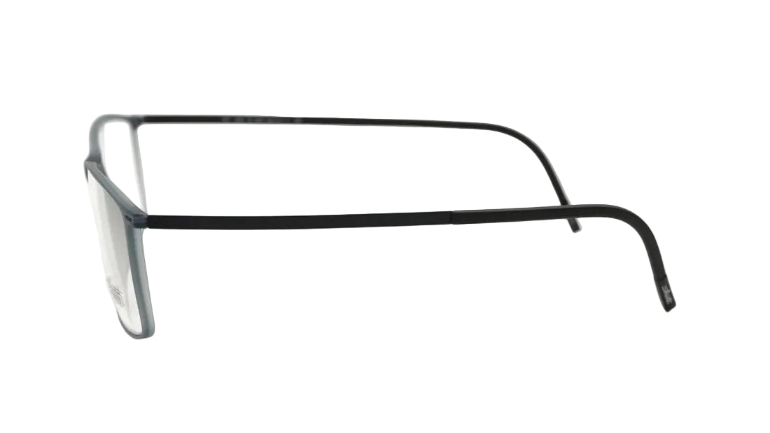 SILHOUETTE EYEGLASSES - 2902 6051 55