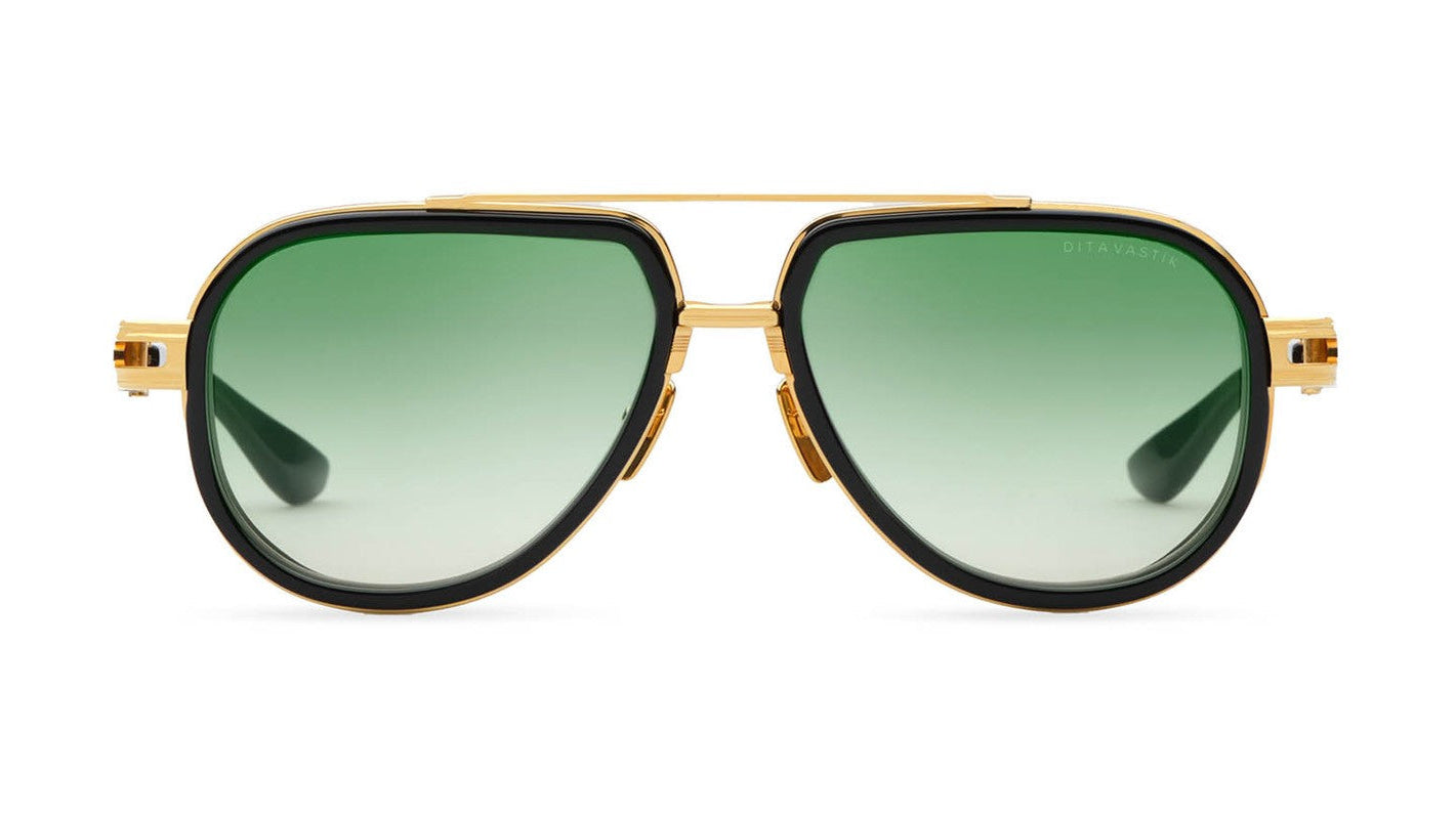 DITA SUNGLASSES - VASTIK DTS441A01