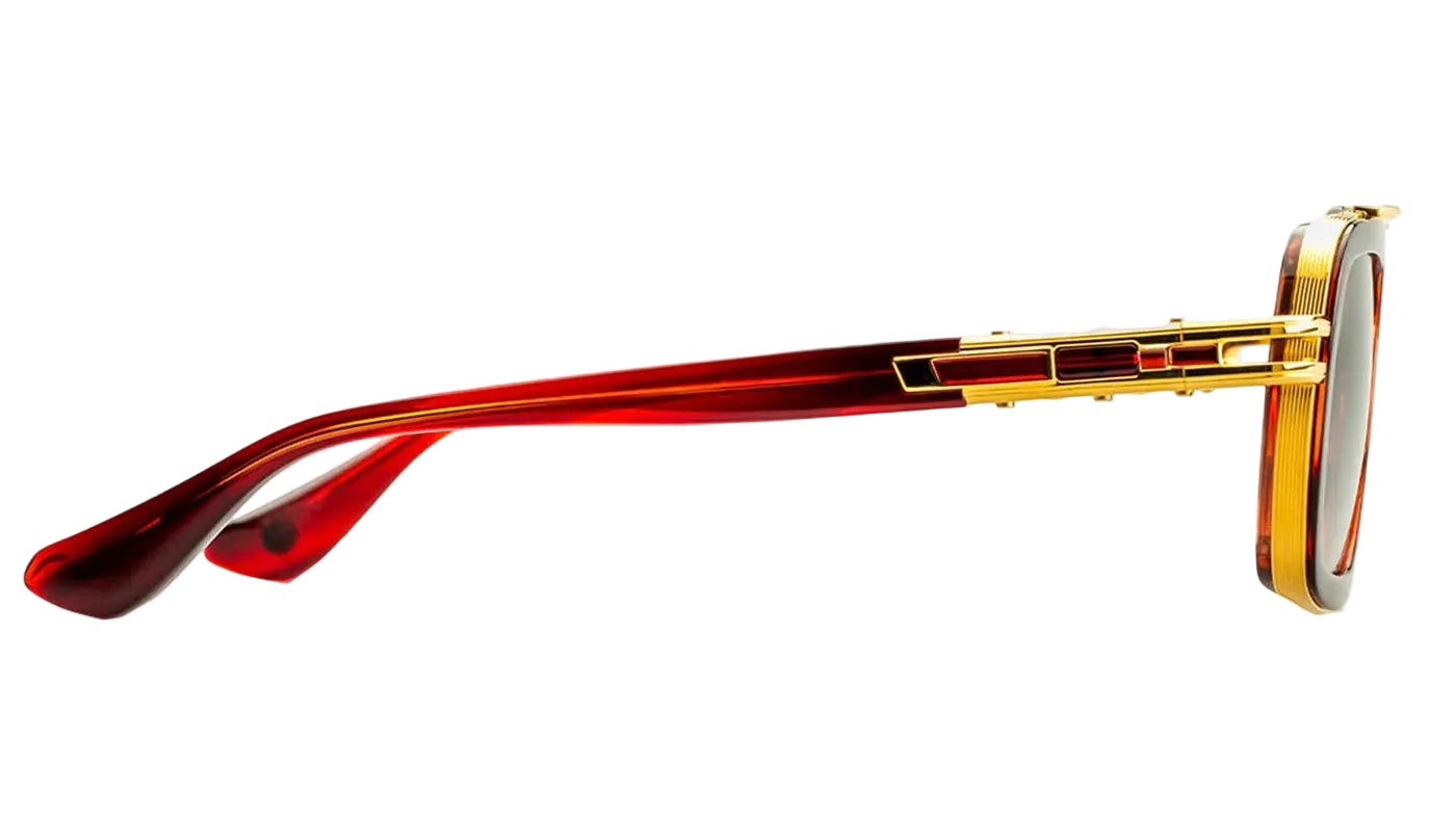 DITA SUNGLASSES - LXN-EVO DTS403-A-04