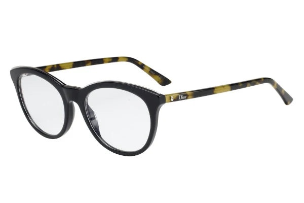 DIOR FRAME - MONTAIGNE41 CF2 5219