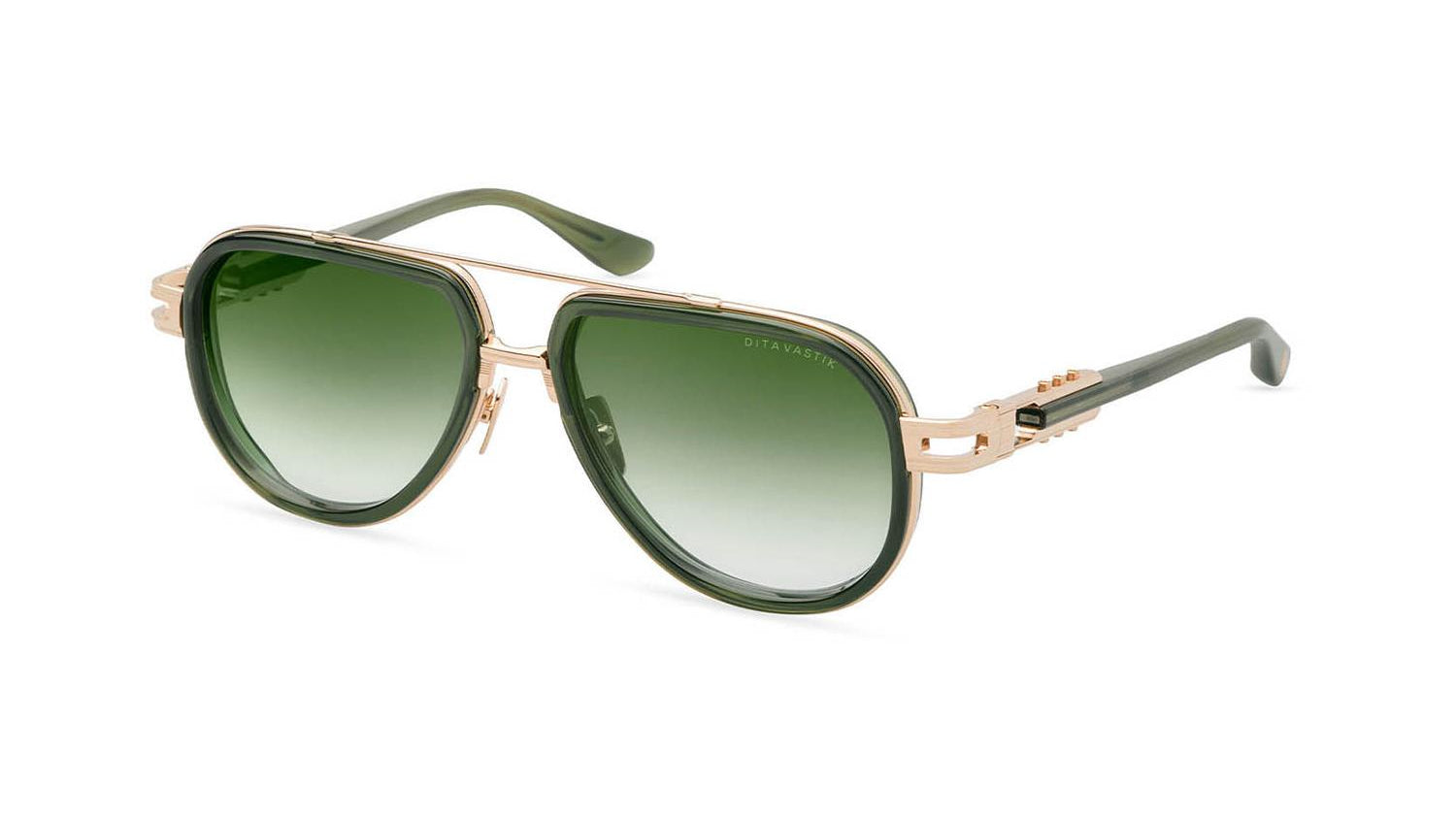 DITA SUNGLASSES - VASTIK DTS441-A-03