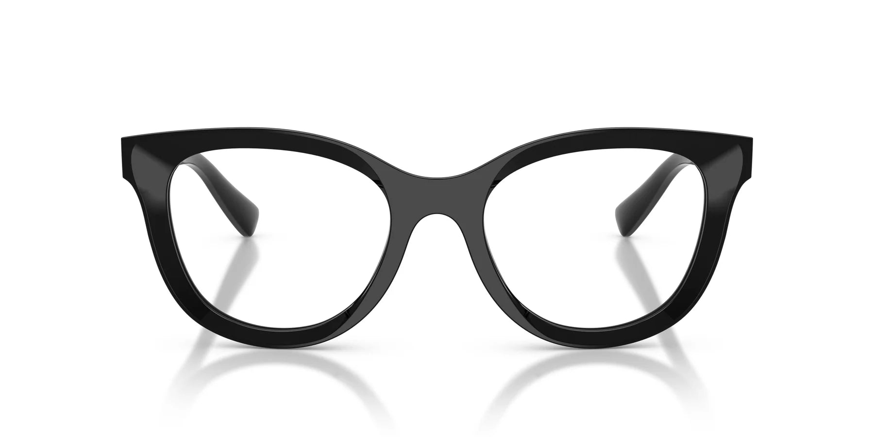 DOLCE & GABBANA EYEGLASSES - DG3437 501
