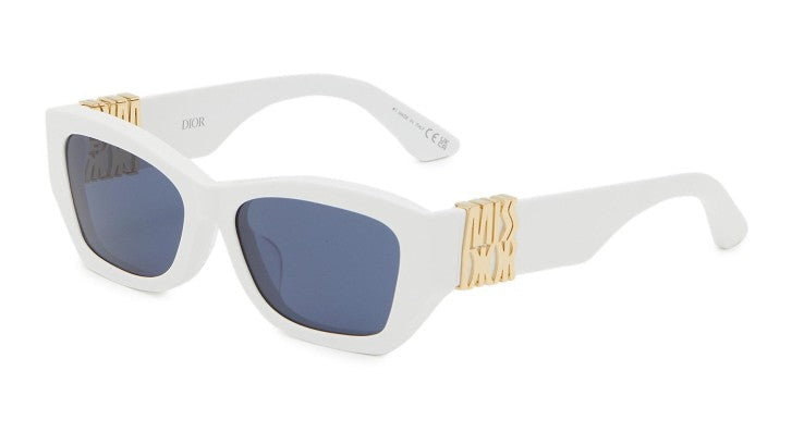 DIOR SUNGLASSES - MISSDIOR S1F 50B0 56