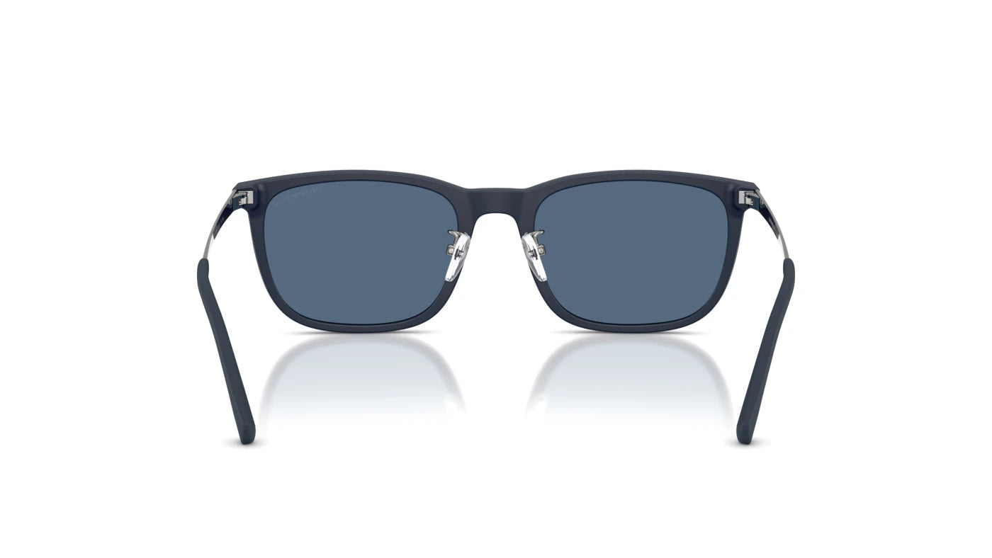 EMPORIO ARMANI SUNGLASSES - EA4275D 508880 56