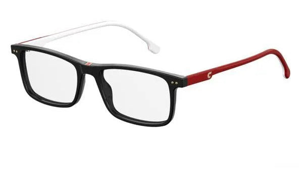 CARRERA EYEGLASSES - CA 2001TV 2M2 48