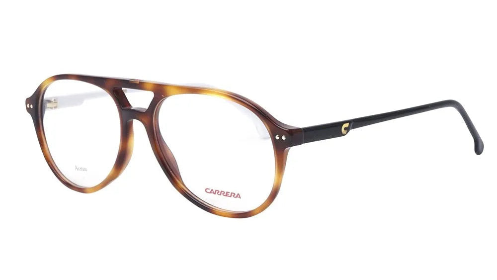 نظارات كاريرا - CA2002TV 21K 51