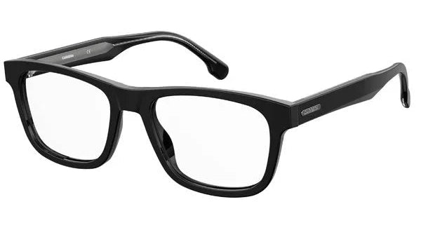 CARRERA EYEGLASSES - CA 249 807 55