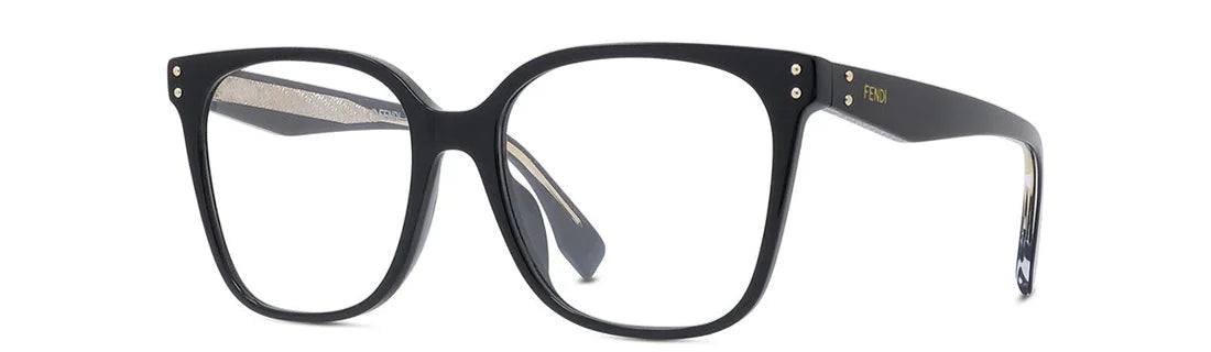 FENDI FRAME - FE50004I 001 53