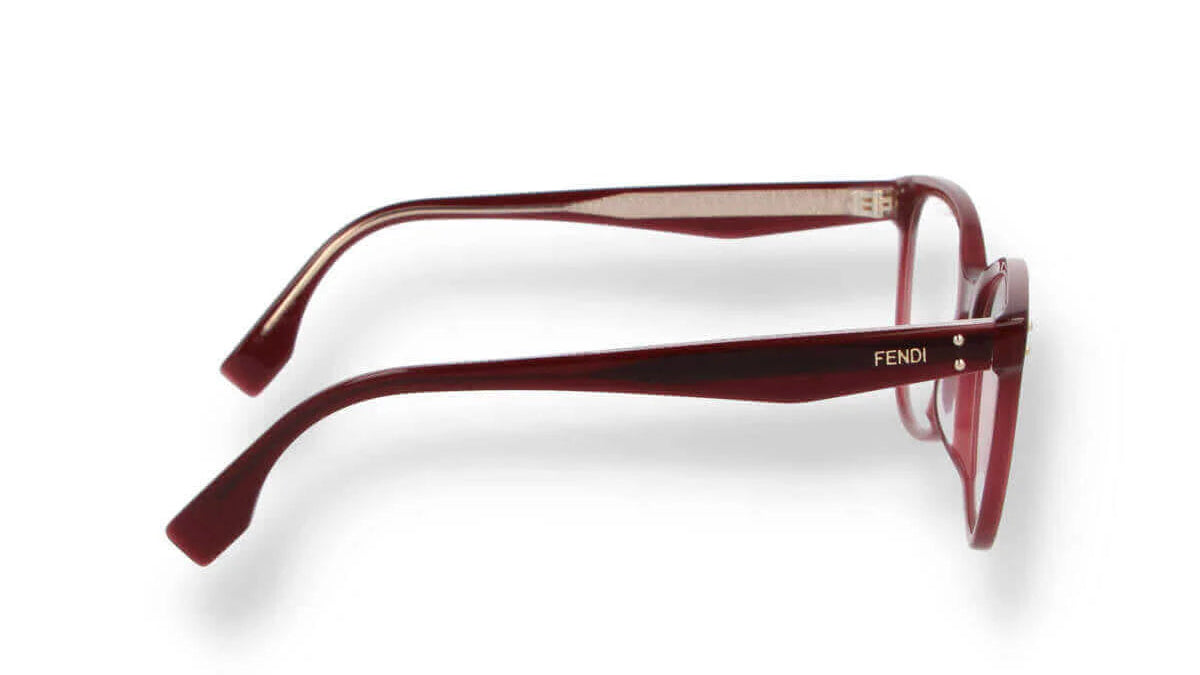 FENDI EYEGLASSES - FE50006I 069 53