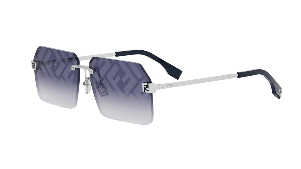 FENDI SUNGLASSES - FE40043U 16W 59
